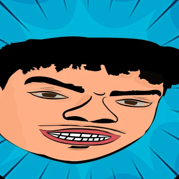 4NX1ETY