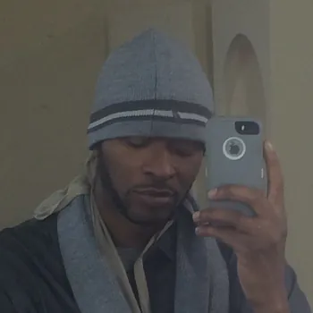 killakidd