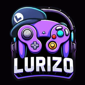 Lurizo_0
