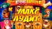 Max_Ludit