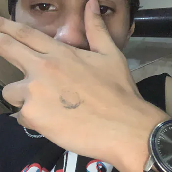 bruno73773