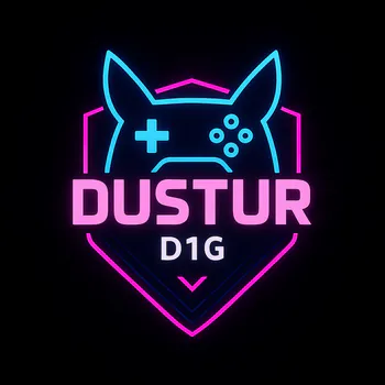 Dustur