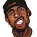 TitoEdz - Kick Charts
