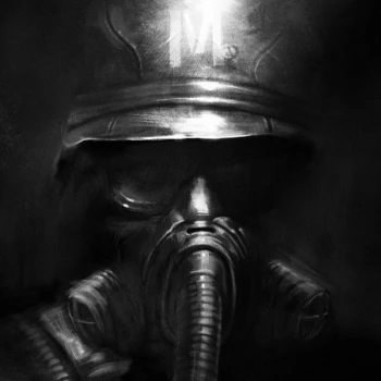 Kick profile picture for @repugnant