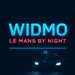 Widmovsky - Kick Charts
