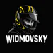 Widmovsky
