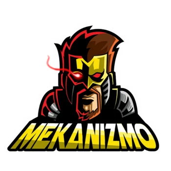 MekanizmoGaming