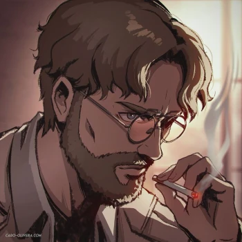 Saltypain