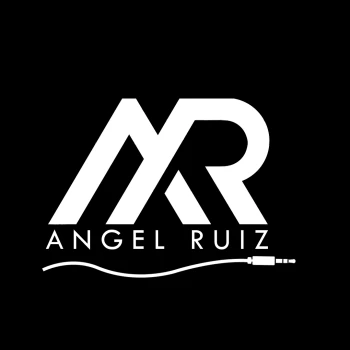 angelruizdj