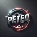Peteo0