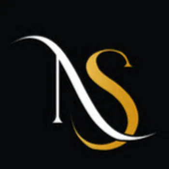 NStarc