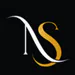 nstarc