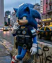 NK_SoniC