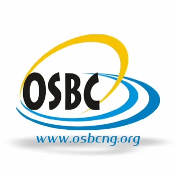osbcng
