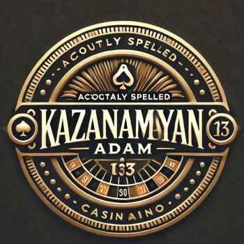 KazanamayanAdam - Kick Charts