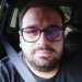 ZorzziTV