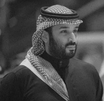 Ahmed_Abo_almngat