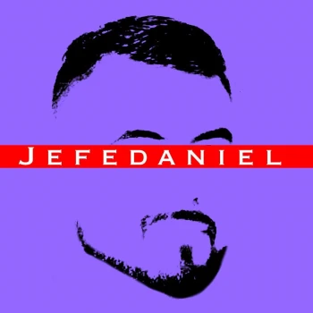 jefedaniel
