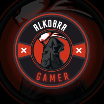 alkobraGaming