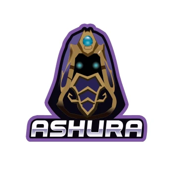 Ashura_YT