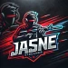 Jasnee