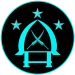 sasaktoto avatar