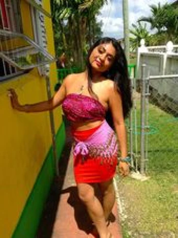 TerrestrialSycophant