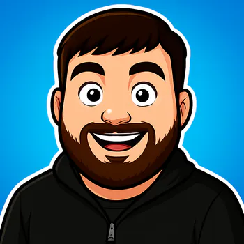 LJ_Games1