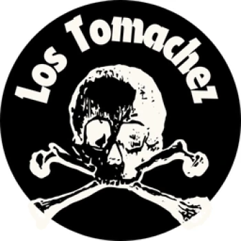 LosTomachez