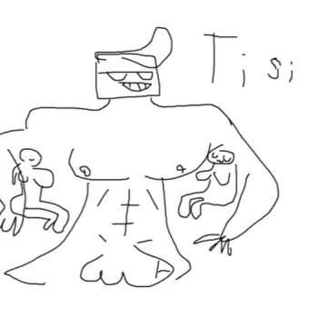 tizigga