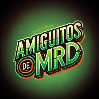 LOS_AMIGUITOS_DE_MRD