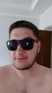 iskander_istrafilov