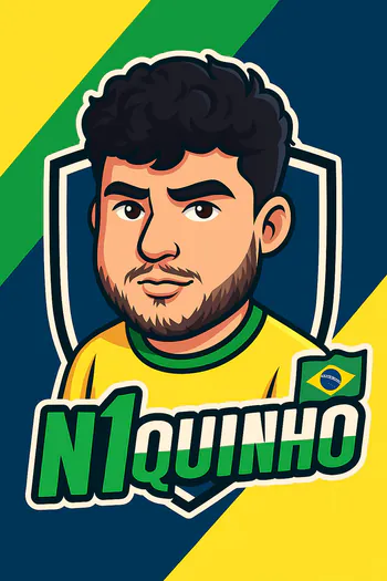 n1quinho