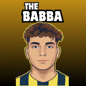 TheBabba