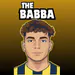 TheBabba