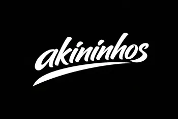 akininhos