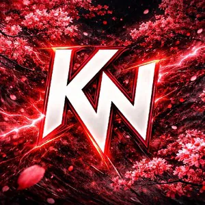 KaWaU