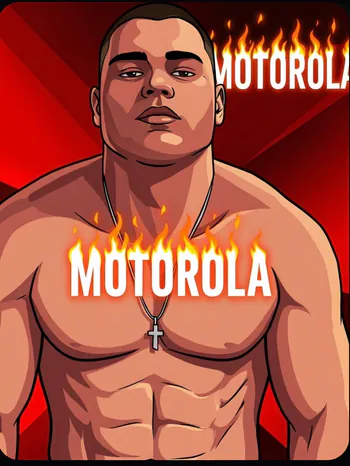 M1otik