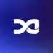 xdlipsben