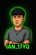 ian_17yq