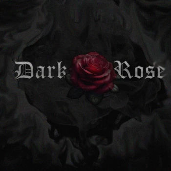 DarkRose75