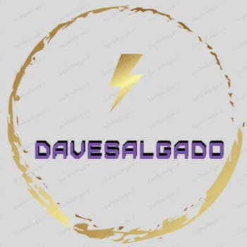 DaveSalgado