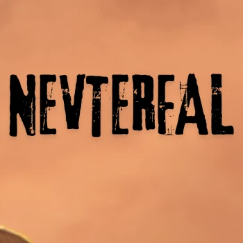 Nevterfal