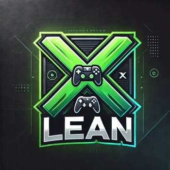 ElLeanX
