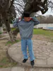 xMauro14