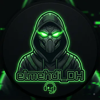 elmehdi_DH
