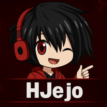 Hjejo