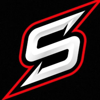 SIRIS_2_Slick - Kick Charts