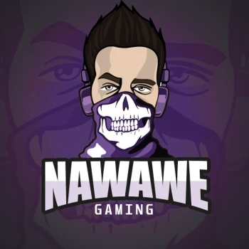 nawawe_gaming