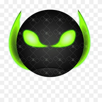 Kick Profile Pic